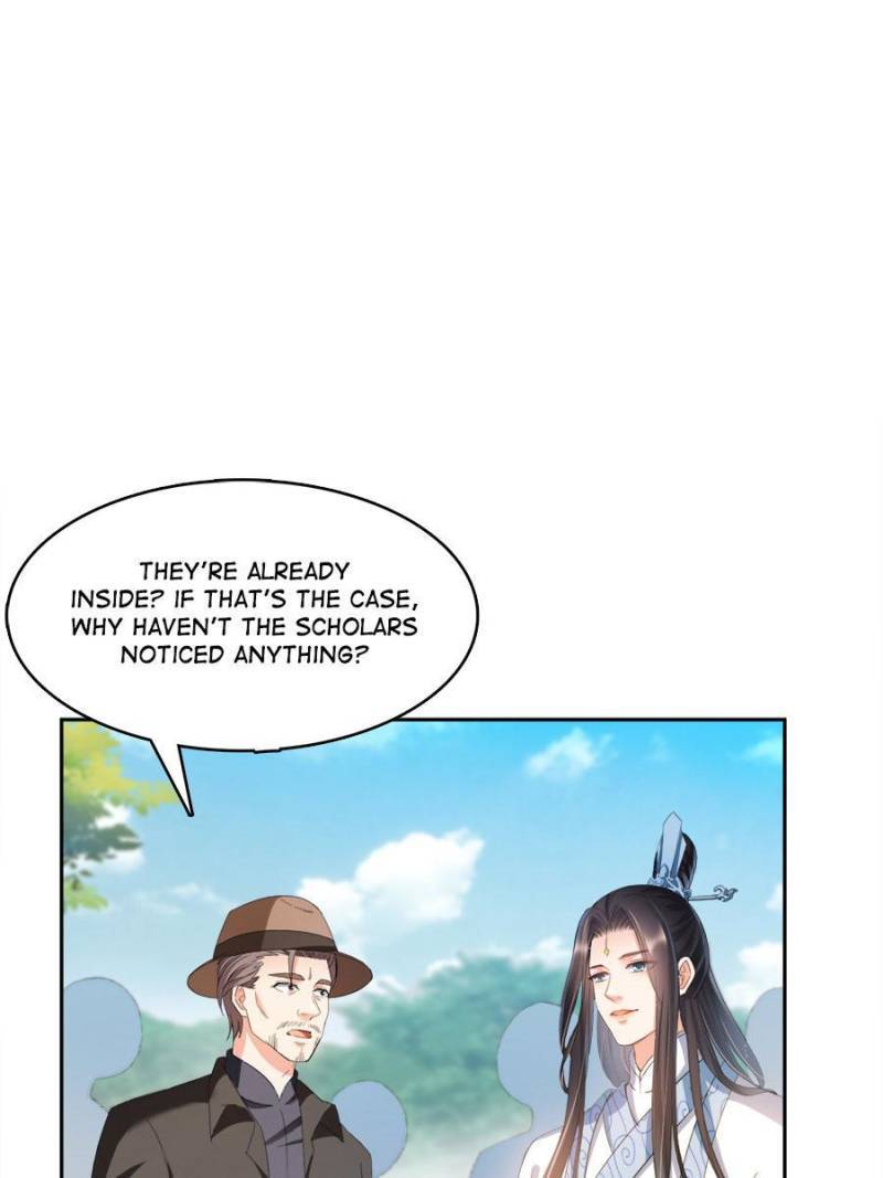 Page 59 of Chapter 359