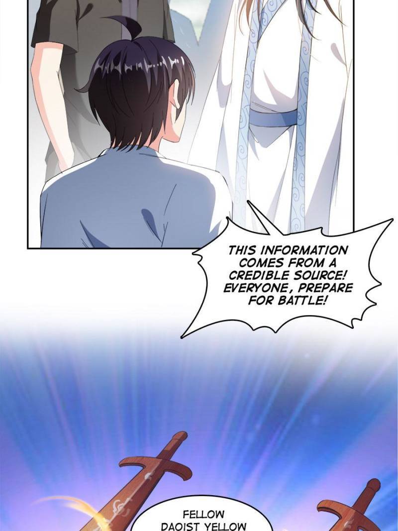 Page 60 of Chapter 359