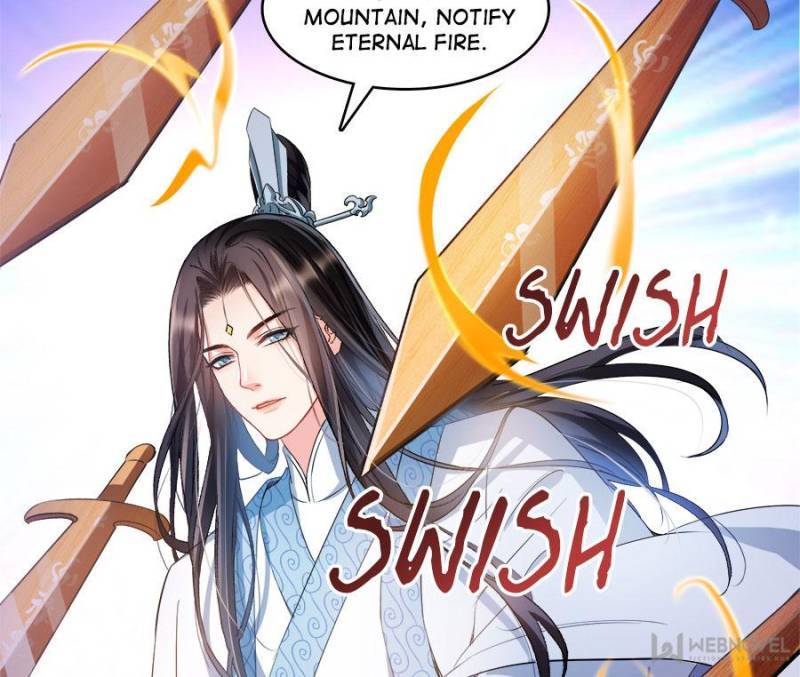Page 61 of Chapter 359