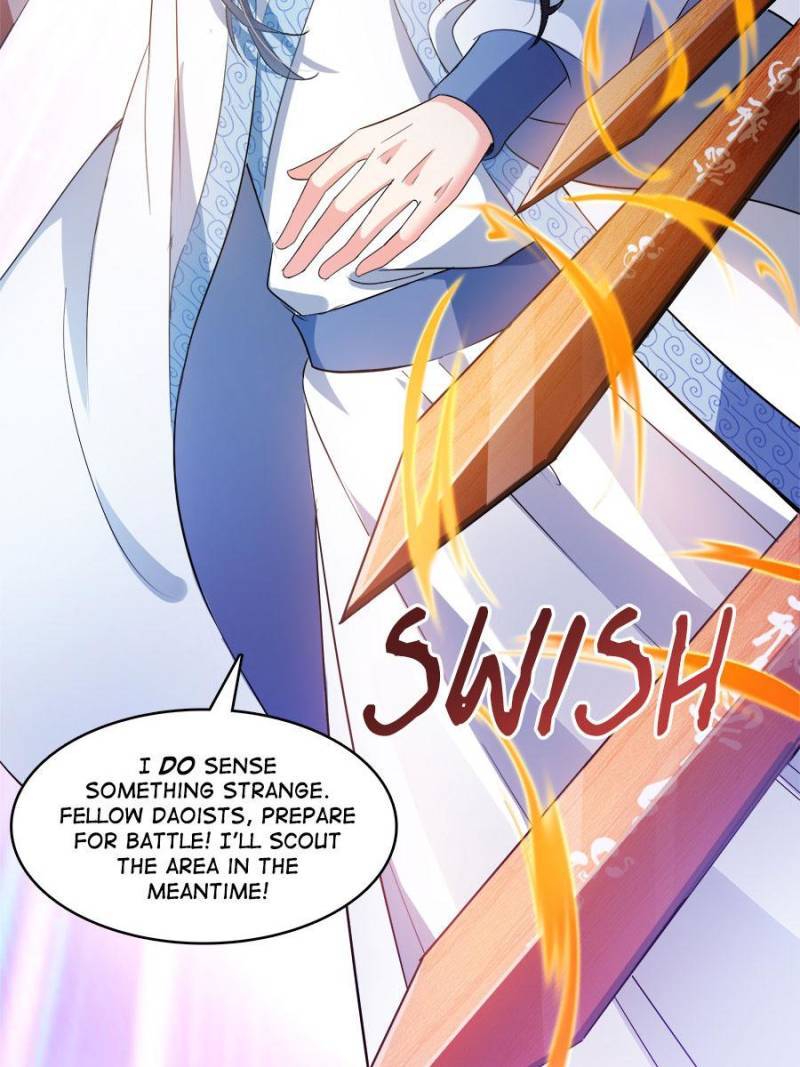 Page 62 of Chapter 359