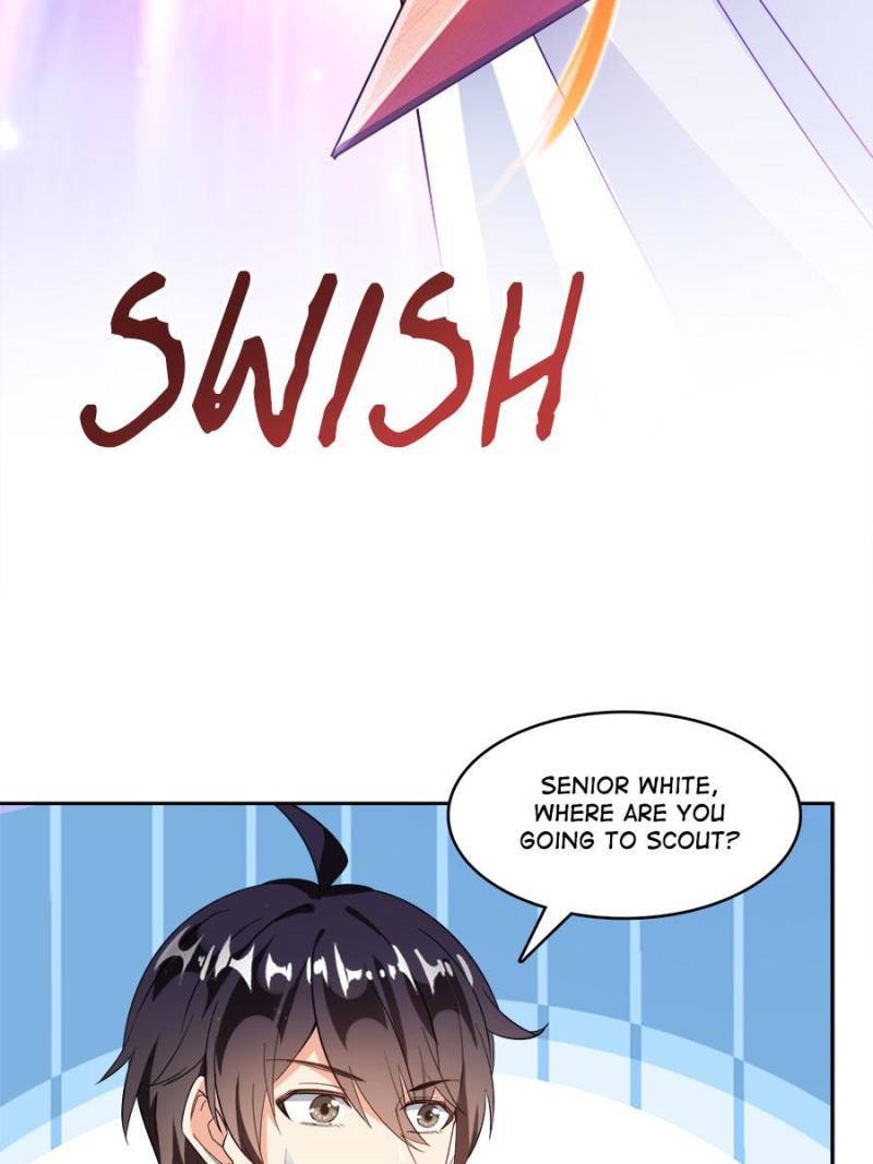 Page 63 of Chapter 359