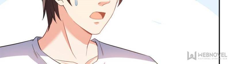 Page 64 of Chapter 359