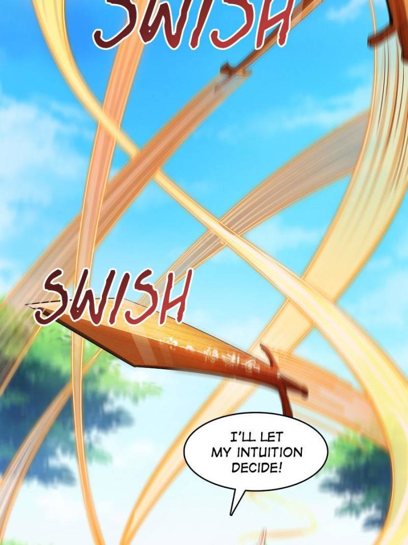 Page 66 of Chapter 359