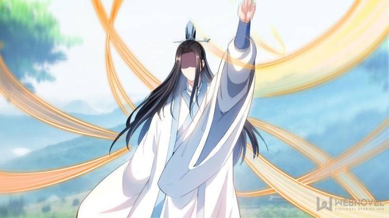 Page 67 of Chapter 359