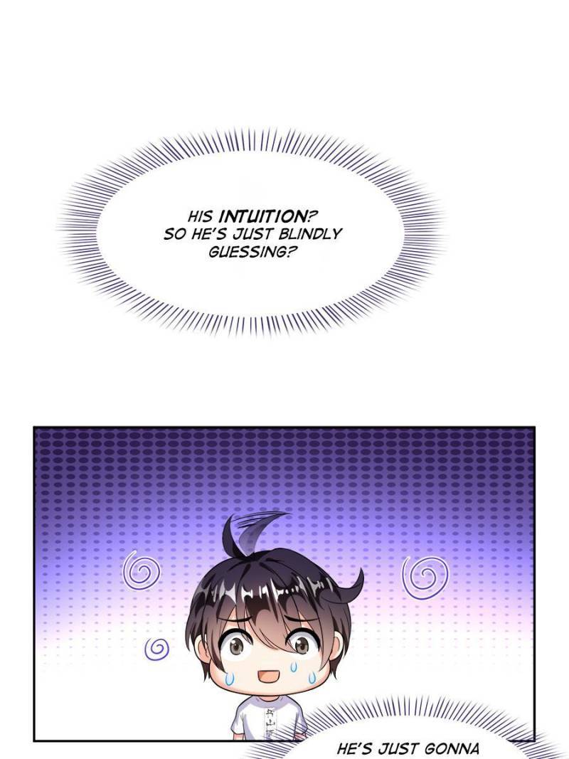 Page 68 of Chapter 359