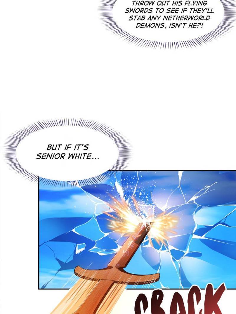 Page 69 of Chapter 359