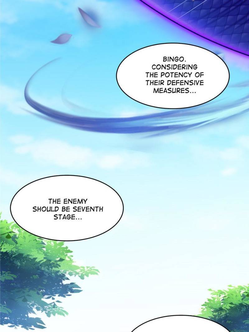 Page 72 of Chapter 359
