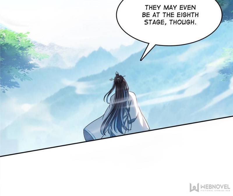 Page 73 of Chapter 359