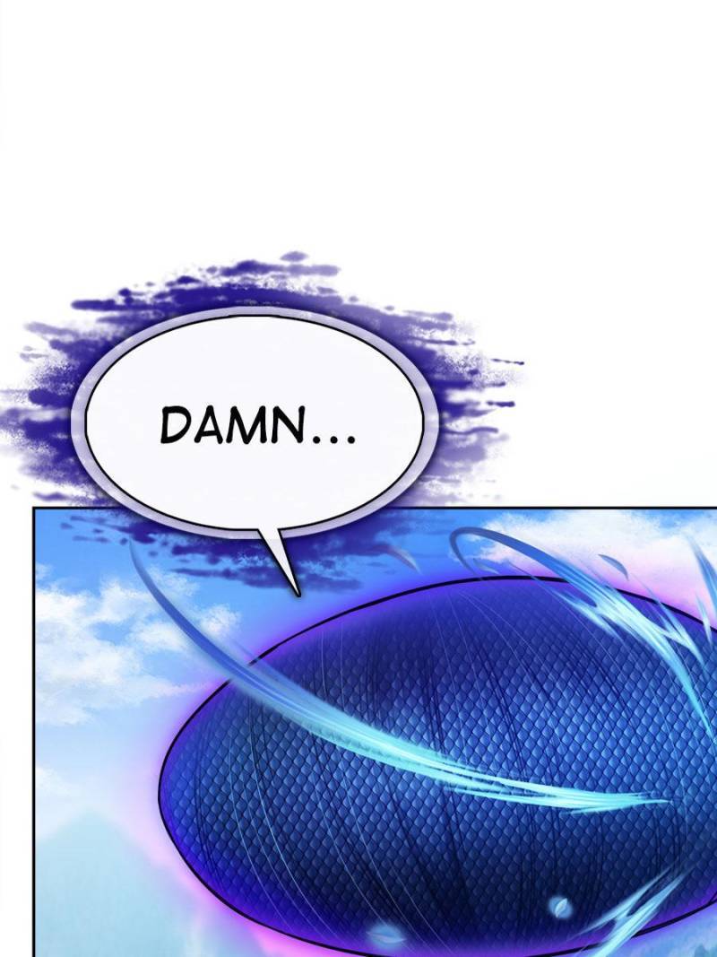 Page 74 of Chapter 359