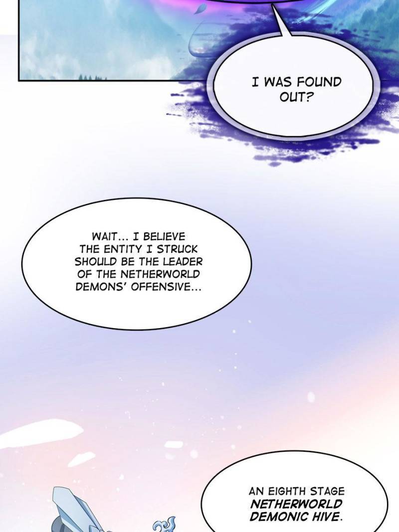 Page 75 of Chapter 359
