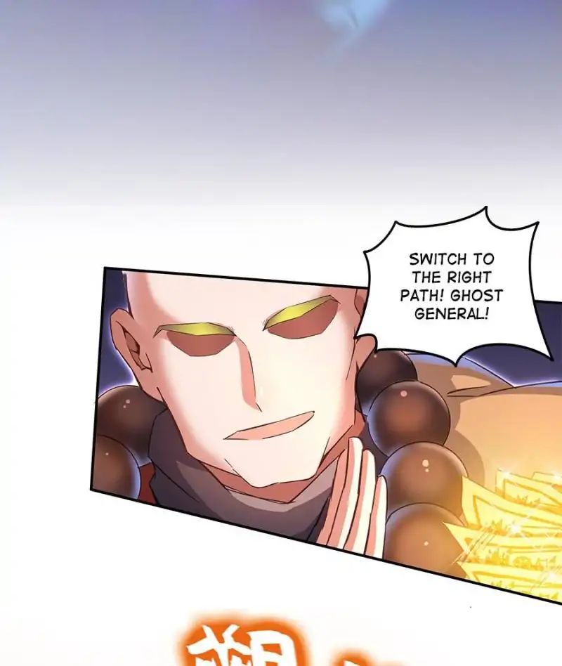 Page 4 of Chapter 36