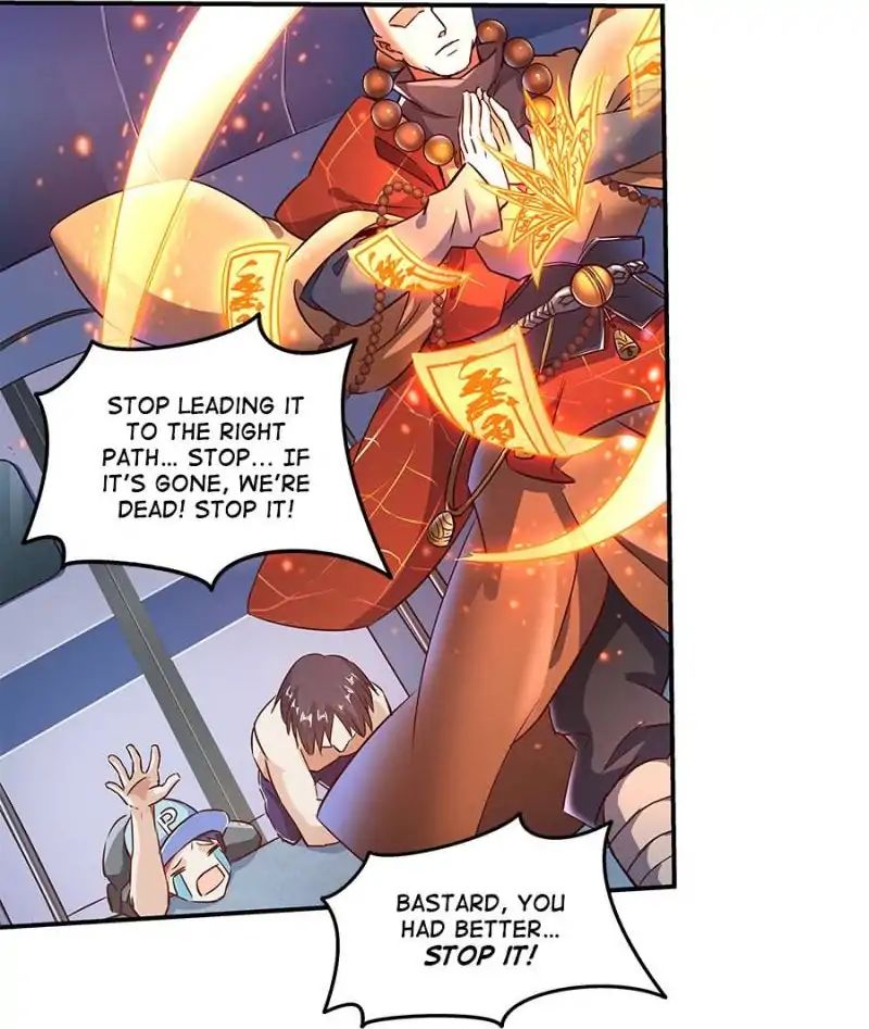 Page 8 of Chapter 36