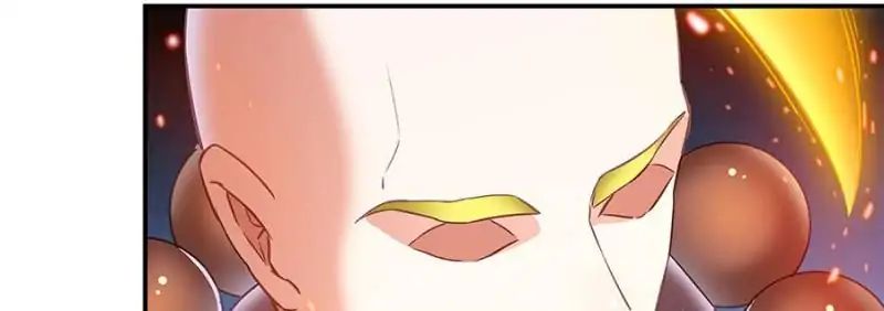 Page 9 of Chapter 36