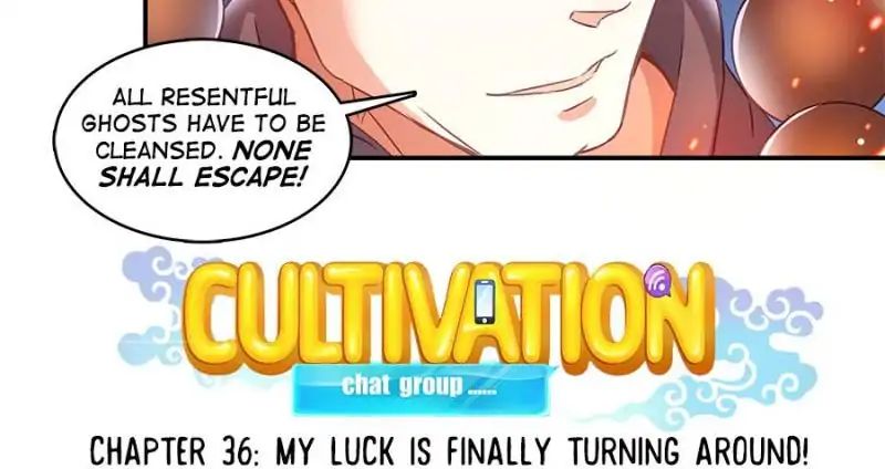 Page 10 of Chapter 36