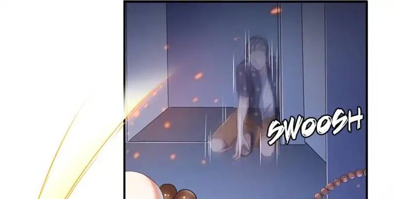 Page 12 of Chapter 36