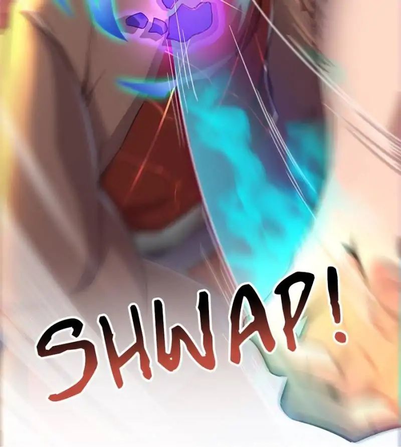 Page 15 of Chapter 36