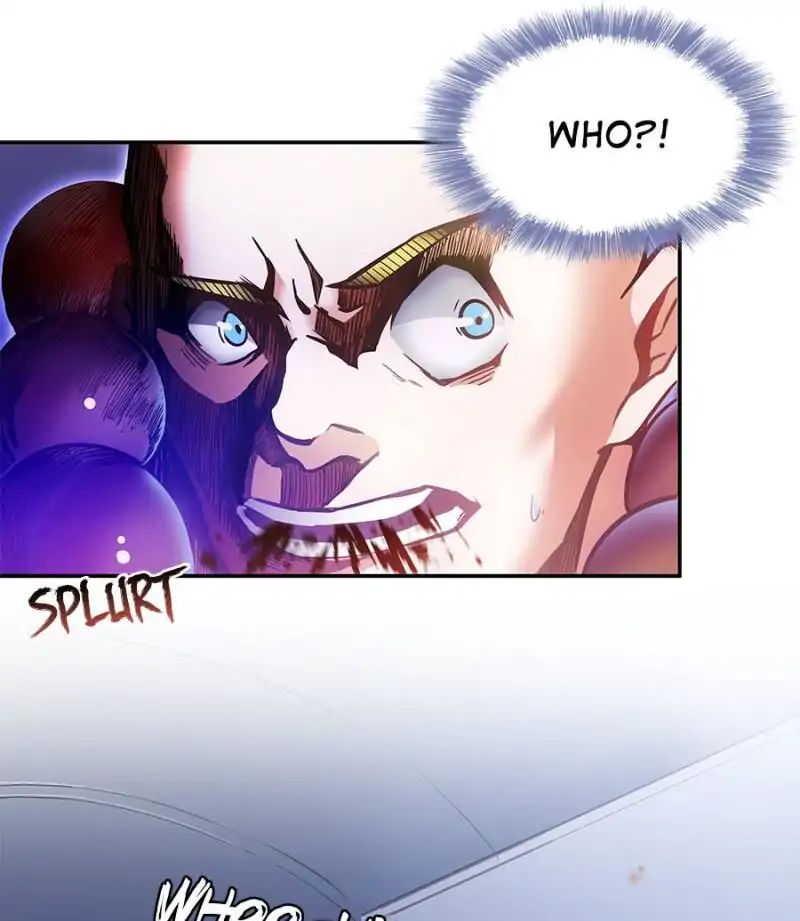 Page 16 of Chapter 36