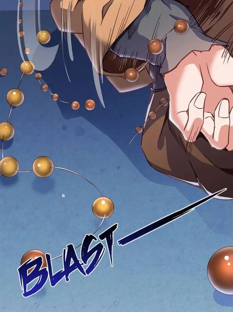 Page 18 of Chapter 36
