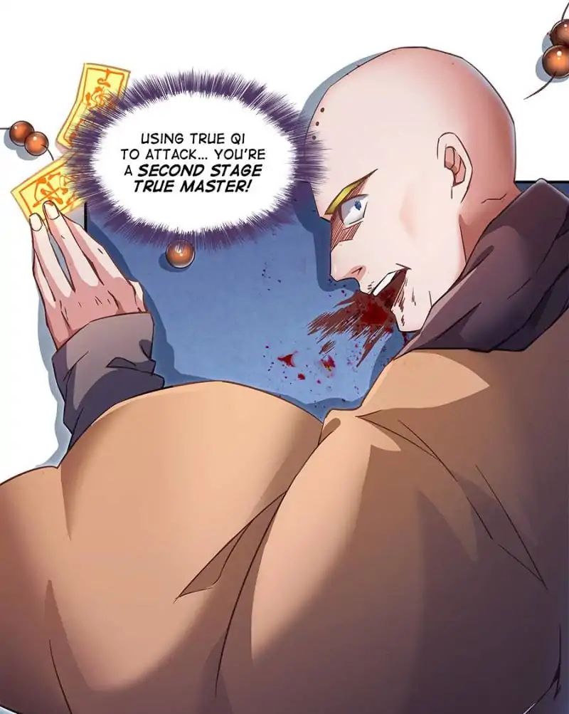 Page 20 of Chapter 36