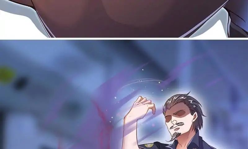 Page 21 of Chapter 36