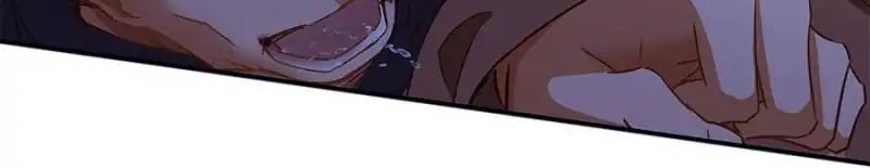 Page 23 of Chapter 36