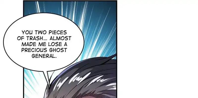 Page 24 of Chapter 36
