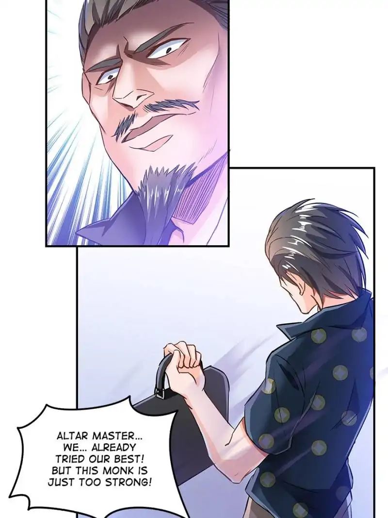 Page 25 of Chapter 36