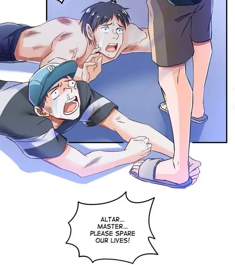 Page 26 of Chapter 36