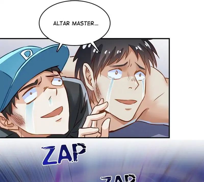 Page 28 of Chapter 36