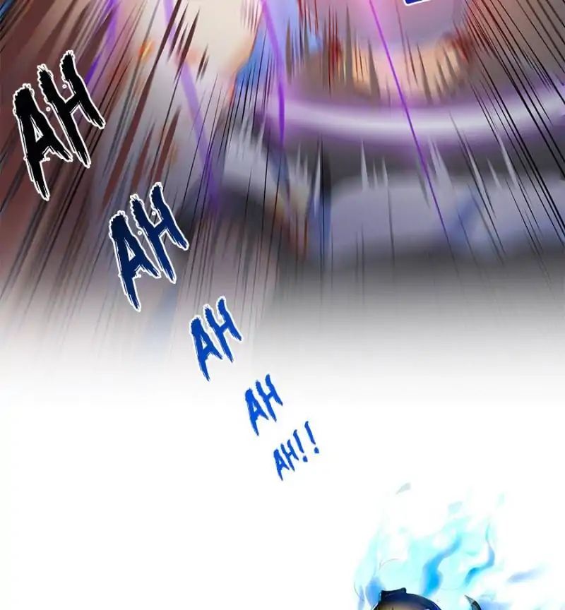 Page 30 of Chapter 36