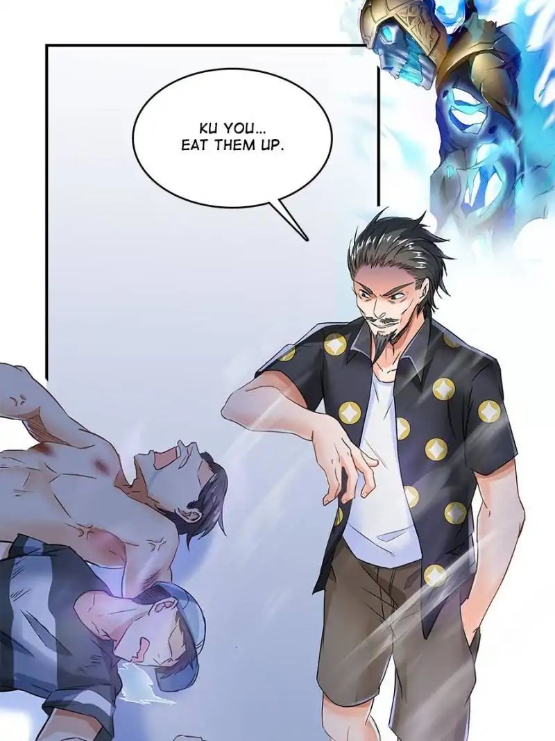 Page 31 of Chapter 36