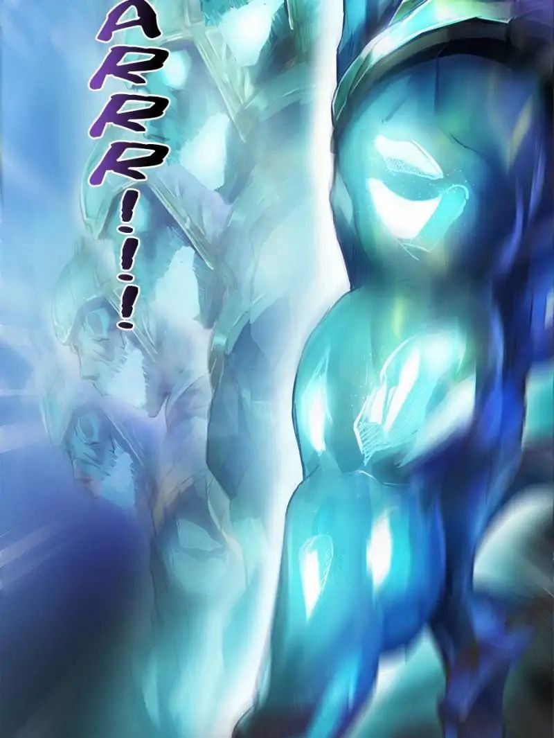 Page 35 of Chapter 36