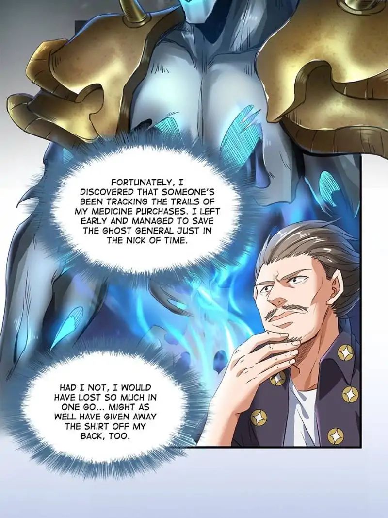 Page 37 of Chapter 36