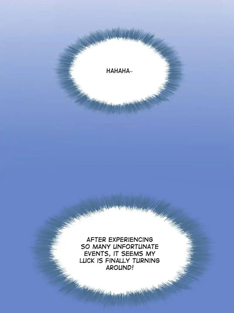 Page 38 of Chapter 36