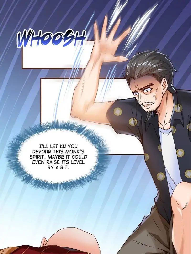 Page 41 of Chapter 36