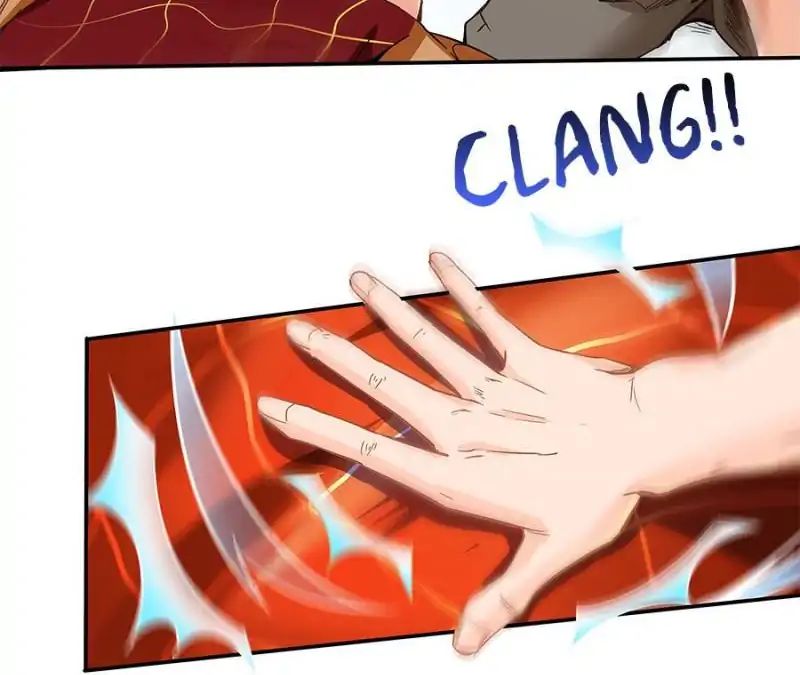 Page 42 of Chapter 36