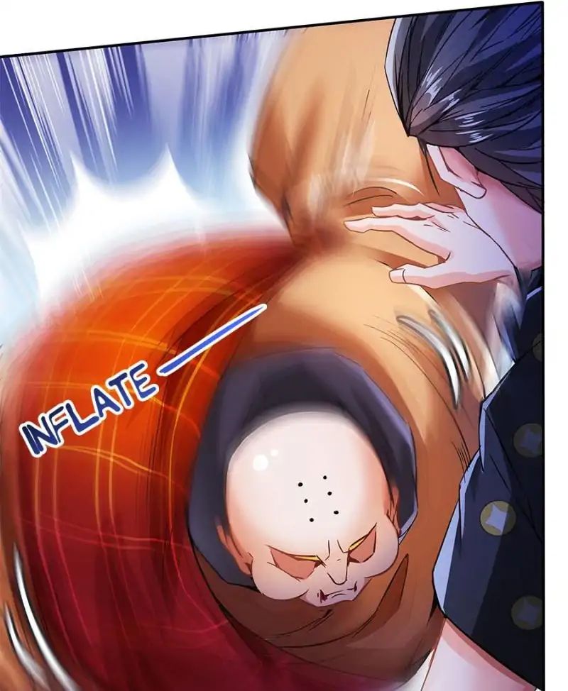 Page 43 of Chapter 36