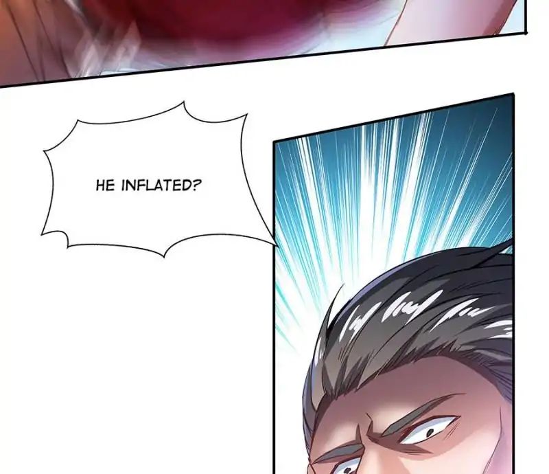 Page 44 of Chapter 36