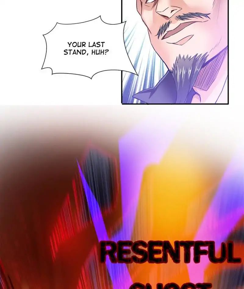 Page 45 of Chapter 36