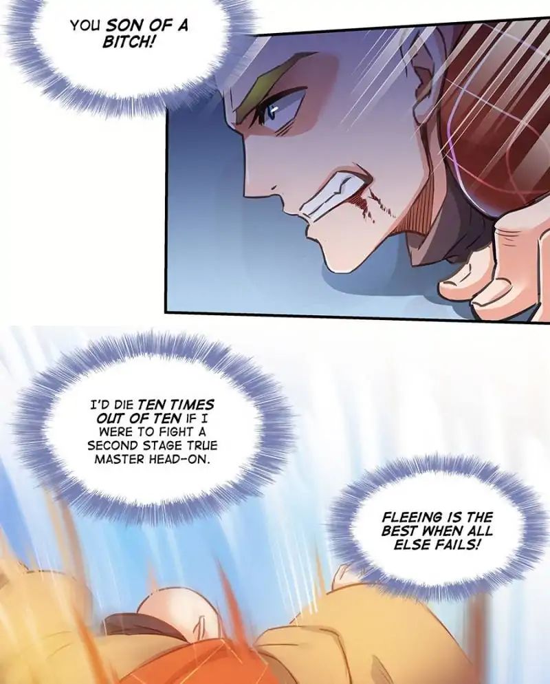 Page 48 of Chapter 36