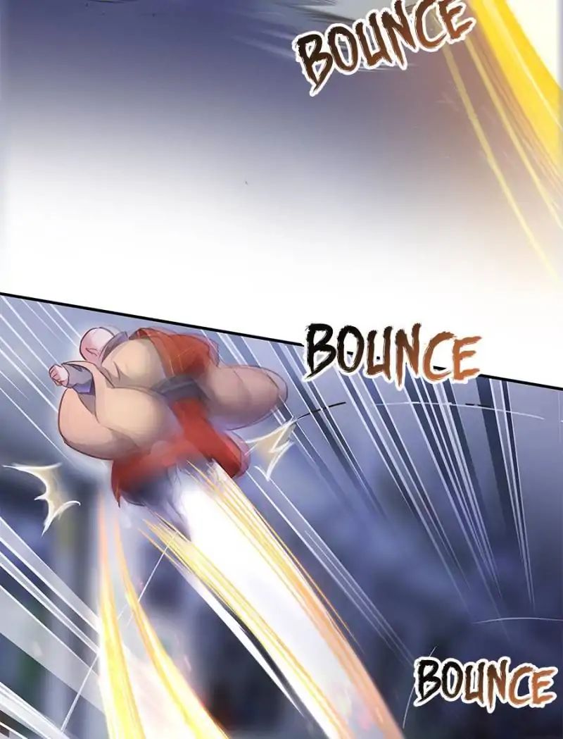 Page 50 of Chapter 36