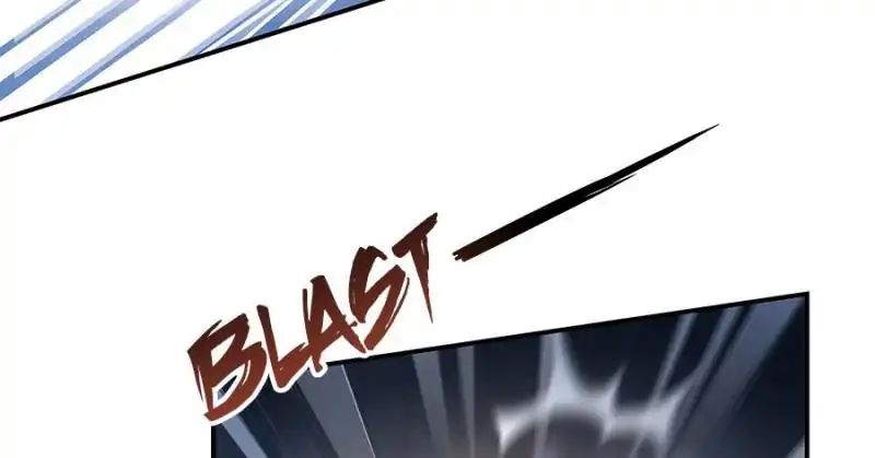 Page 52 of Chapter 36