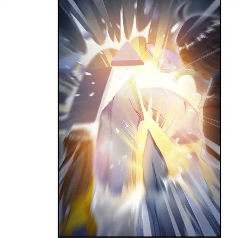 Page 53 of Chapter 36