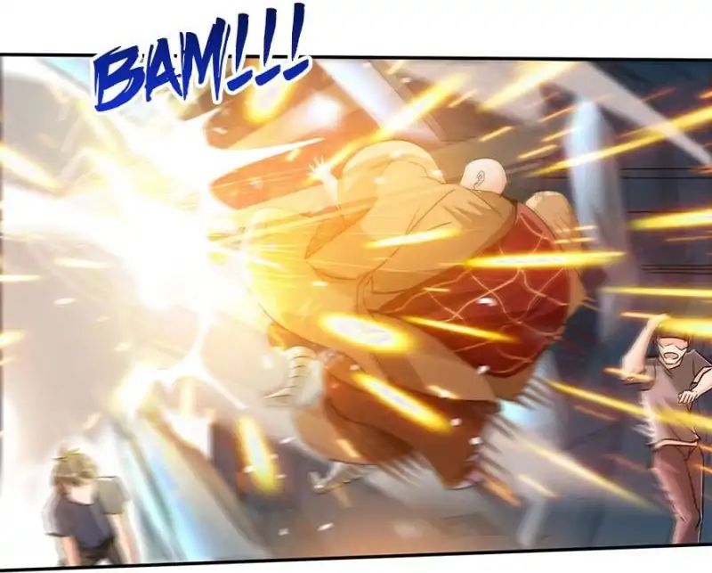 Page 54 of Chapter 36