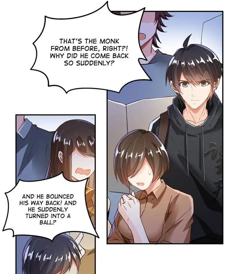 Page 55 of Chapter 36