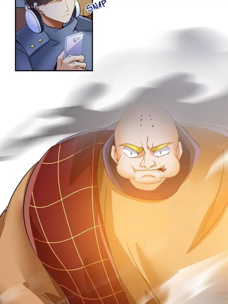 Page 56 of Chapter 36