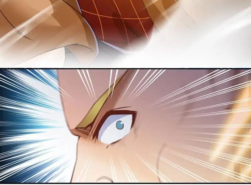 Page 57 of Chapter 36