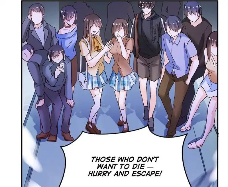 Page 58 of Chapter 36
