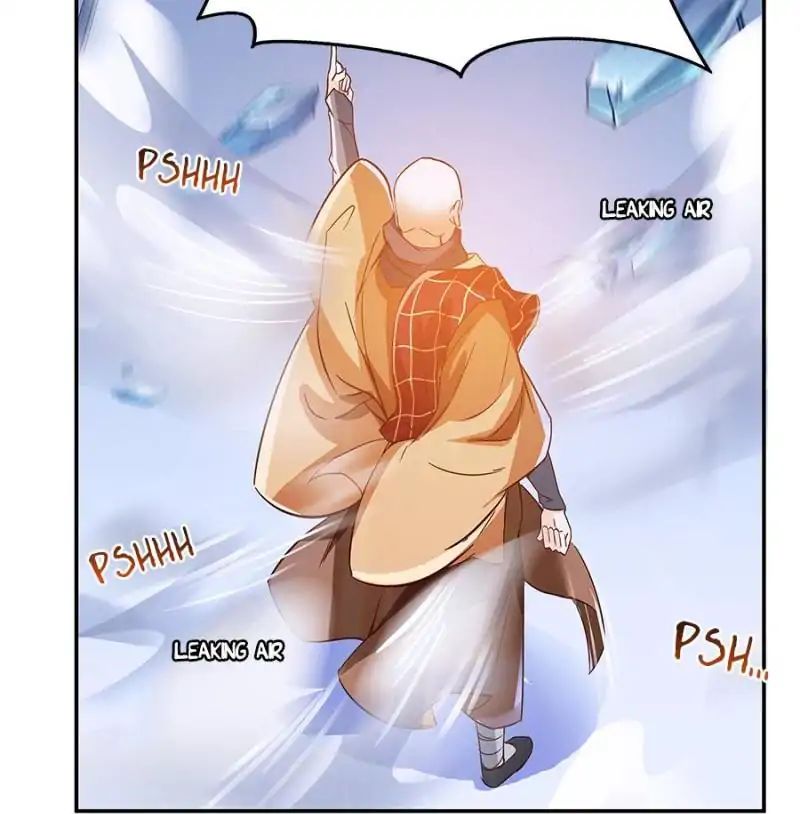 Page 59 of Chapter 36