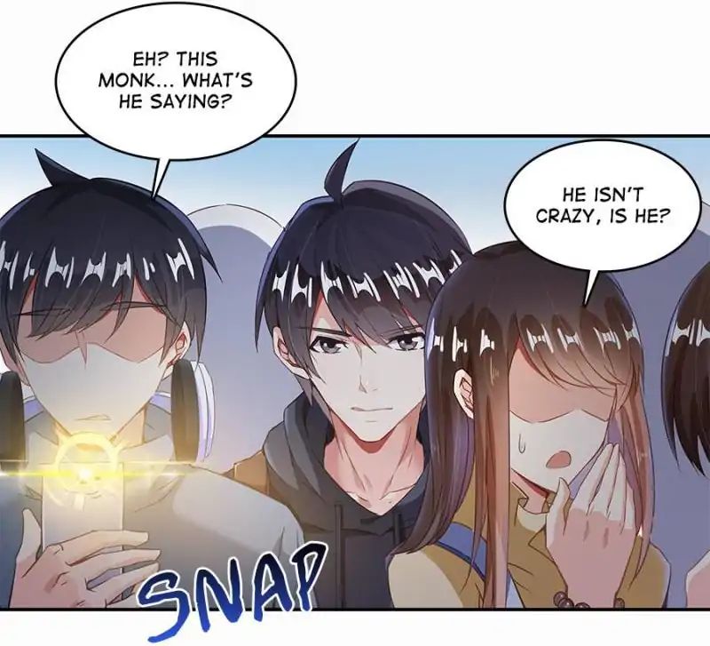 Page 60 of Chapter 36